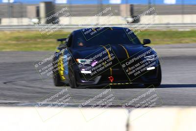 media/Dec-03-2022-Speed Ventures (Sat) [[ffecf23fdb]]/Yellow Group/Session 3 (Turn 5)/